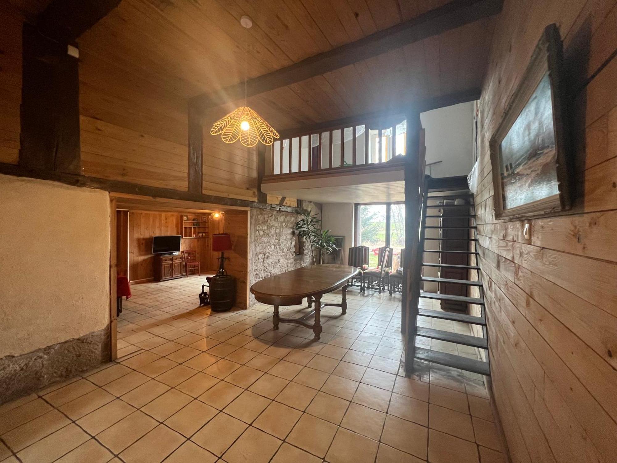 Appartement Aux Songes D'Elise à Belmont  Extérieur photo