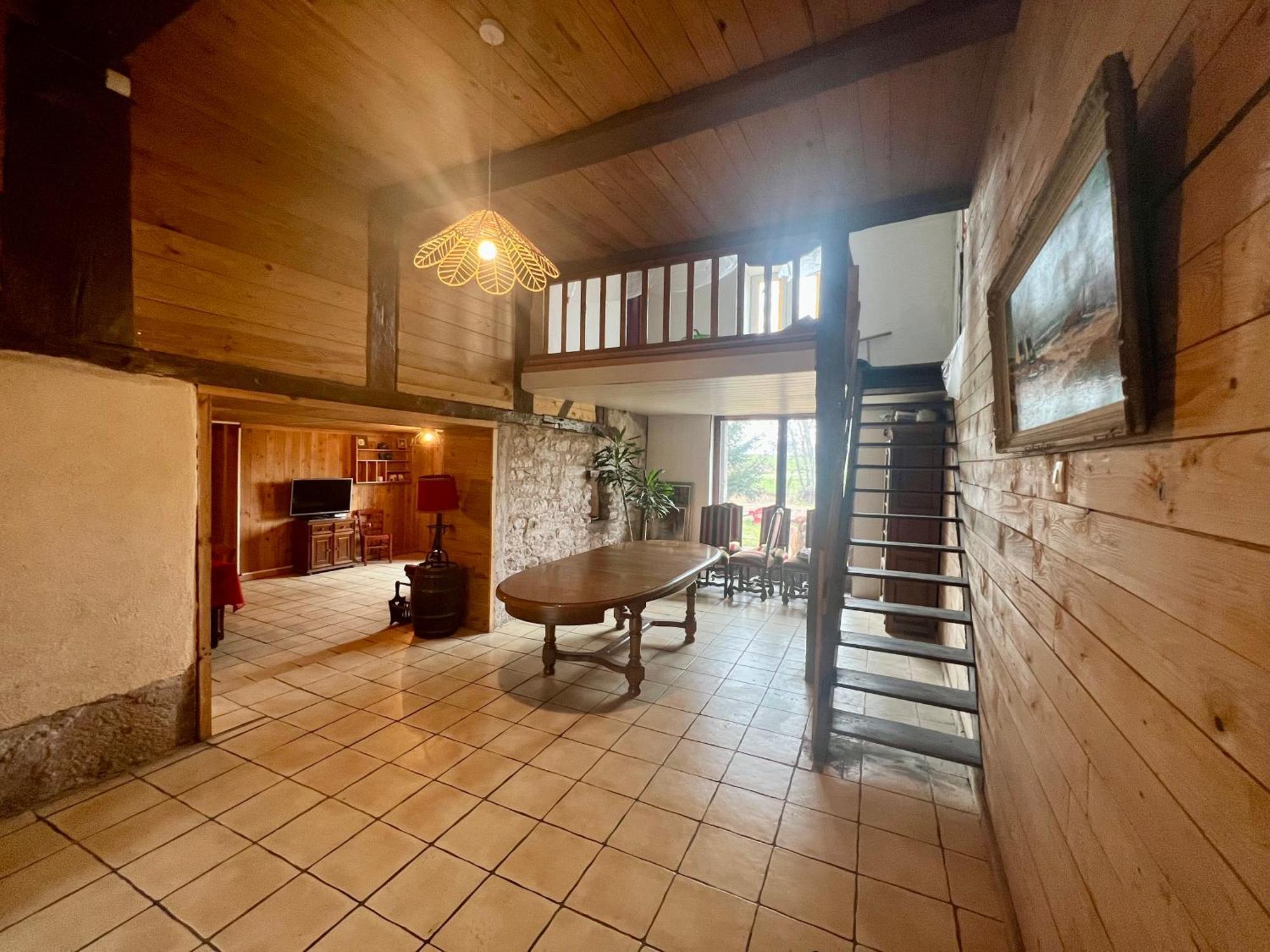 Appartement Aux Songes D'Elise à Belmont  Extérieur photo