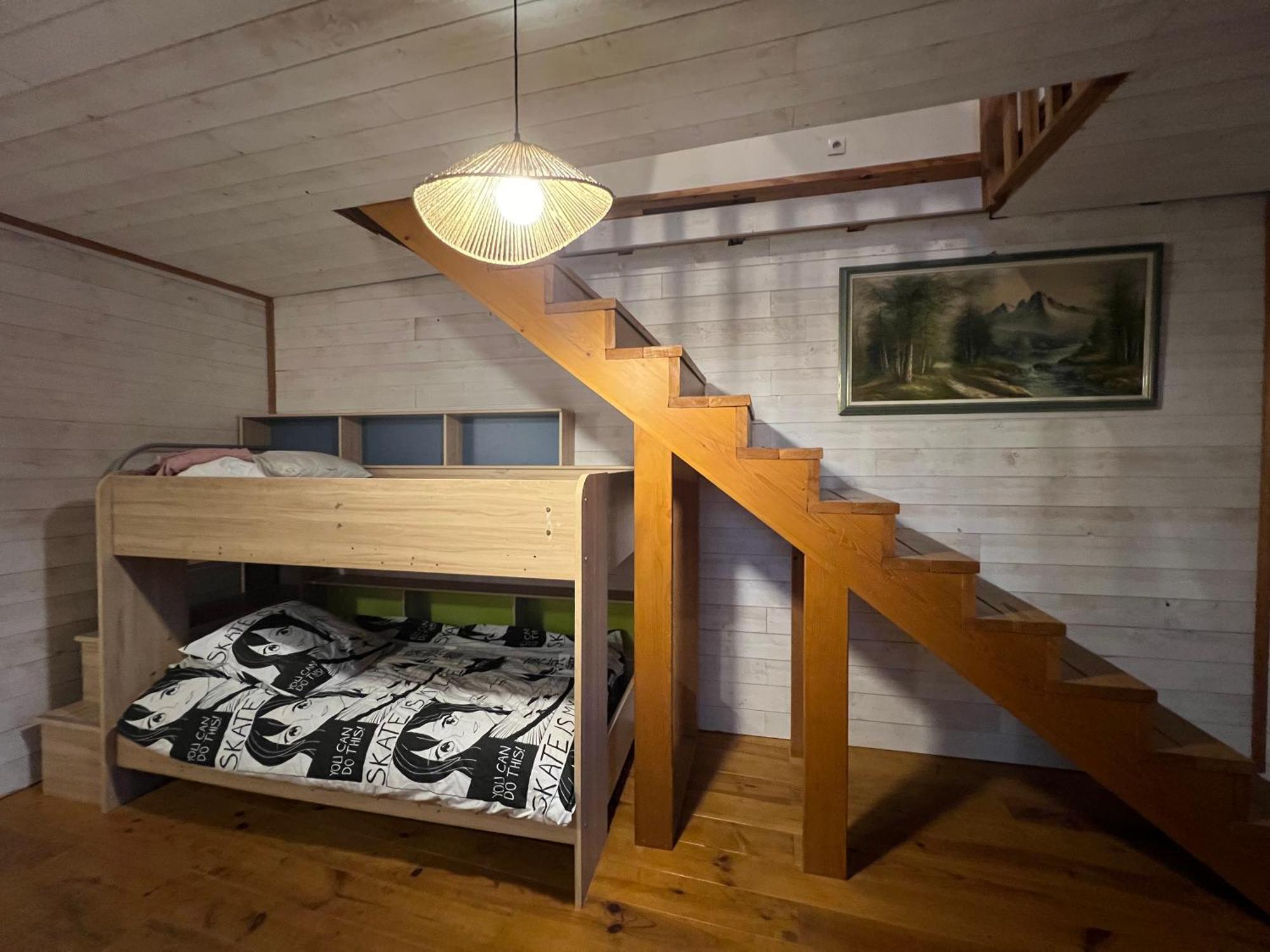 Appartement Aux Songes D'Elise à Belmont  Extérieur photo