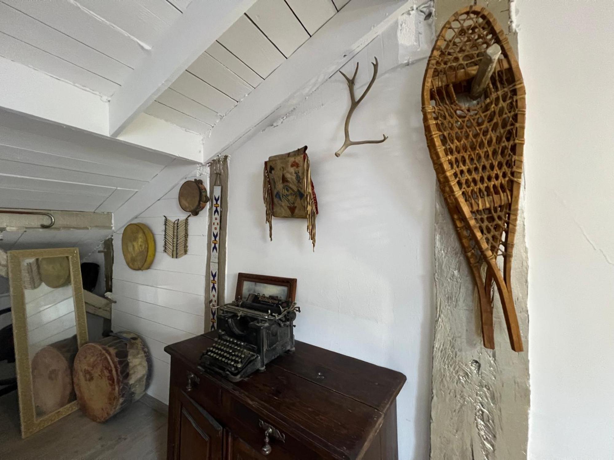 Appartement Aux Songes D'Elise à Belmont  Extérieur photo